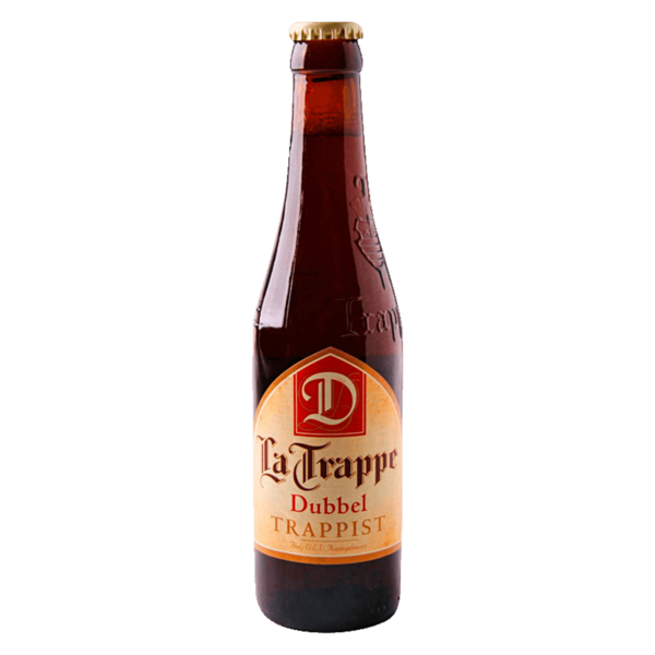 Пиво la Trappe Dubbel 0.33 л. Пиво la Trappe Trappist Dubbel. Пиво Petrus Dubbel, 0.33 л. Пиво Dubbel темное.